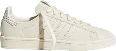 Obrázek produktu pro Adidas Sneakers B42000 in White color size 42