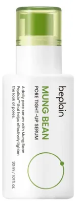 Image de Beplain Mung Sérum resserrant les pores, 30 ml