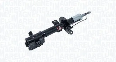 Produktbild von MAGNETI MARELLI Stoßdämpfer Vorne Rechts für SUZUKI SWIFT IV (FZ, NZ) Federbein 357226070100