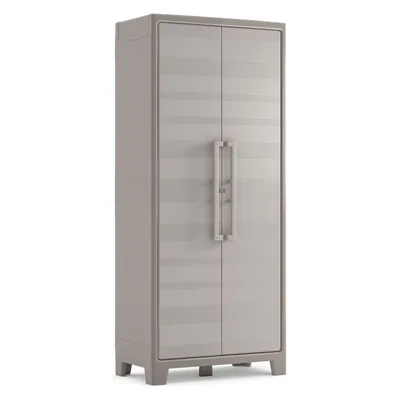 Obrázok produktu pre Skriňa 80 x 182 x 44 cm, KIS EVO.CA Gulliver High Cabinet