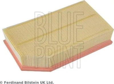 Produktbild von Luftfilter BLUE PRINT ADA102259 für JEEP Wrangler IV (JL) Filtereinsatz