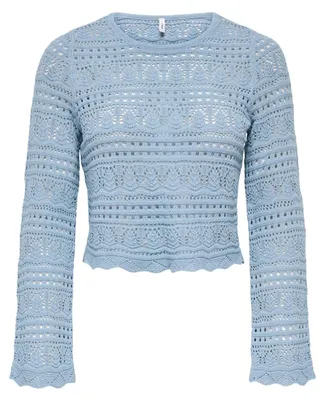 Zdjęcie produktu dla Tylko bluza Only Onlke Life