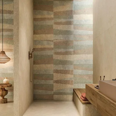 Obrázok produktu pre CASA39 Terakotová dlažba 120 x 120 cm Gigacer Terra