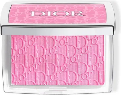 Immagine prodotto di Dior Backstage Rosy Glow Polvos Compactos N006 1Un