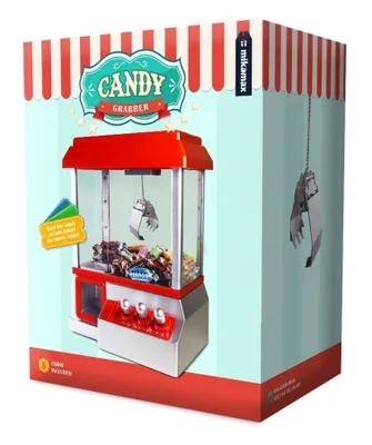 Zdjęcie produktu dla Poławiacz Słodyczy - Automat Maszyna do Cukierków