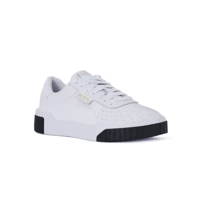 Zdjęcie produktu dla Puma Buty Cali W, 36915504