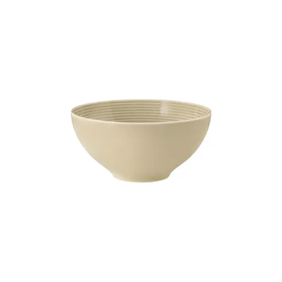 Obrázok produktu pre Osobná miska 15,5 cm BEAT SANDBEIGE, béžová, Seltmann Weiden