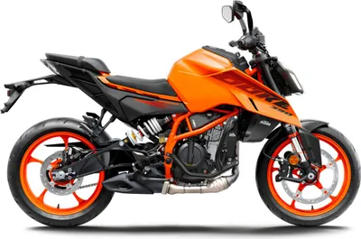 Produktbild von Sturzbügel für Husqvarna Svartpilen / Vitpilen 401 24-25 Motoguard SG6
