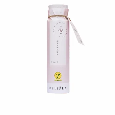 Image de Delisea | Coral Parfum Femme |
