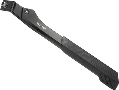 Immagine prodotto di Voxom Frs6 Grandstand Argento 24-29'' Argento 24-29''