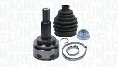 Produktbild von MAGNETI MARELLI Gelenksatz Antriebswelle 302015100361