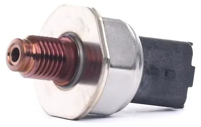Produktbild von TOPRAN 622 502 Kraftstoffdrucksensor für RENAULT Clio III Schrägheck (BR0/1, CR0/1) TWINGO II (CN0) CLIO II (BB0/1/2, CB0/1/2) MEGANE III Grandtour