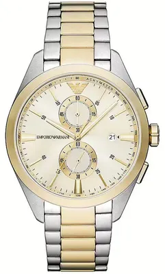 Immagine prodotto di EMPORIO ARMANI Orologi da polso AR11605