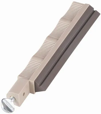 Image de Kamień Lansky Medium Serrated Hone LSMRT