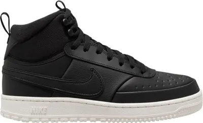 Produktbild von Nike Schuhe Court Vision Mid, DR7882002