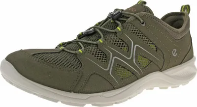 Produktbild von Ecco Herren Freizeitschuhe 43