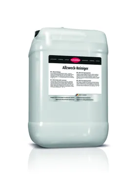 Image de Nettoyant universel Caramba 10 l, 6901310