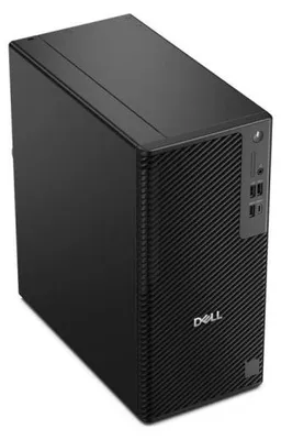 Produktbild von DELL Pro Precision 7 T1 PW7T1260, Intel Core Ultra 9, 285, 32 GB, 1 TB, Windows 11 Pro, 64-Bit
