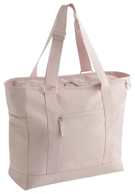 Immagine prodotto di Bagbase - Borsa a tracolla, poliestere riciclato RW11188 (taglia unica) (rosa fresco)