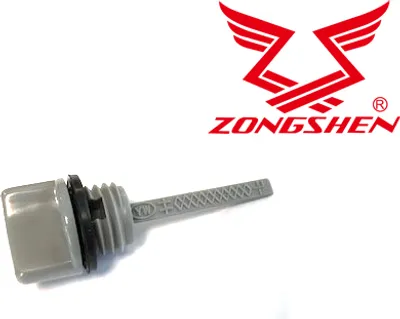 Produktbild von Ölstopfen für ZONGSHEN 177F, 188F, 190F