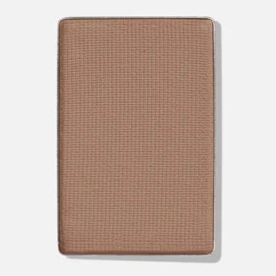 Immagine prodotto di Ombretto Mary Kay Chromafusion 1,4 g Nocciola