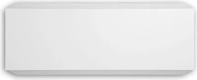 Produktbild von Profhome 486002 Bosse Fassadenelement Zierelement Außenstuck