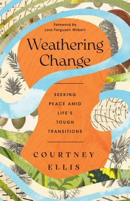 Produktbild von Weathering Change