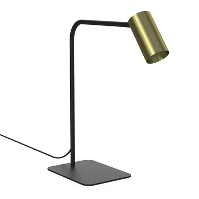 Produktbild von Nowodvorski Stolní lampa MONO 7710 (Nowodvorski)