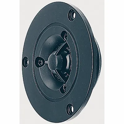 Produktbild von Visaton DT 94/ 8 OHM Einbau-Lautsprecher, passiv, 100 Watt