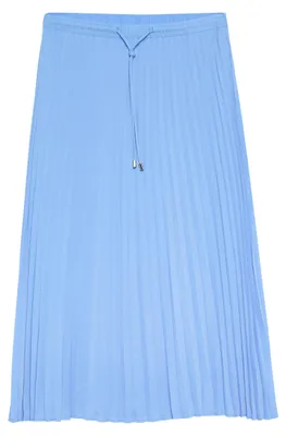 Produktbild von Comma (316) Rock, BLUE 5444 5444 42