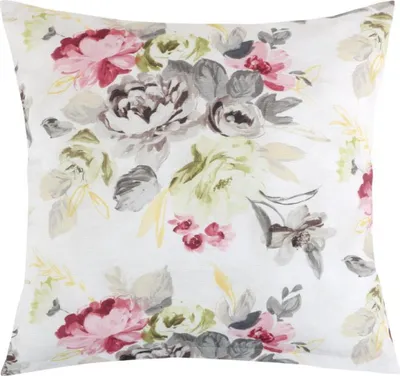 Immagine prodotto di EMA - 45x45 cm - Grigio,Rosa