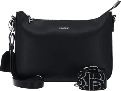 Produktbild von Picard Picard Super Star - Schultertasche 30.5 cm