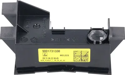 Produktbild von Projektionsmodul BOSCH 10026339 für Geschirrspüler