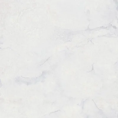 Produktbild von Erismann Vliestapete Grafik grau 10,05 x 0,53 m