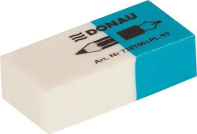 Obrázek produktu pro Pryž Donau - modro-bílá