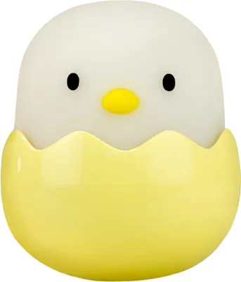 Zdjęcie produktu dla Megalight BABY EGGY PASTELLGEL Sonstige