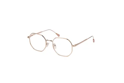 Image de J'ai besoin de toi - Lire des lunettes +1,50 DPT Yoko Gold