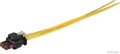 Produktbild von HERTH+BUSS ELPARTS Kabelreparatursatz Schalter (Rückfahrleuchte) 51277404 für VW Golf VII Schrägheck (5G1, BQ1, BE1, BE2)