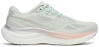 Image de Chaussures de running Saucony Ride 19 pour Femme