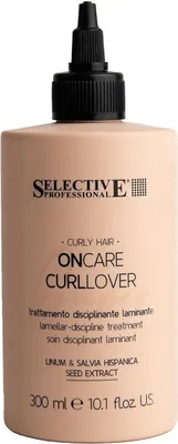 Produktbild von SELECTIVE PROFESSIONAL Super Curl 300 ml