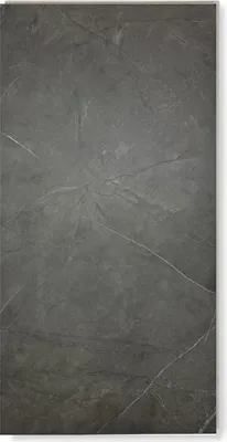 Produktbild von Click Fliese CHECK smart tile 5001 Elba Marmor Fliese
