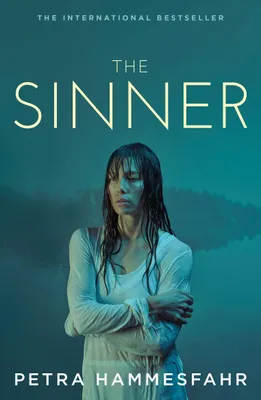 Produktbild von The Sinner