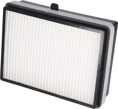Produktbild von FEBI BILSTEIN 22095 Innenraumfilter Pollenfilter für SCANIA P,G,R,T - series
