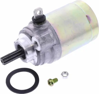Image de Moteur de démarrage JMP 7003373