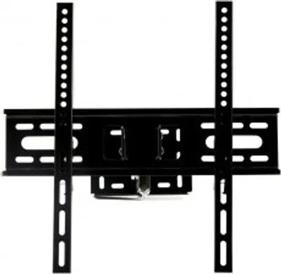 Zdjęcie produktu dla ART RAMT AR-49 TV mount