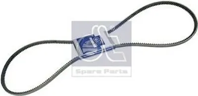 Imagen del producto de Correa de transmisión DT para VW TRANSPORTER IV, modelos 70XB, 70XC, 7DB, 7DW