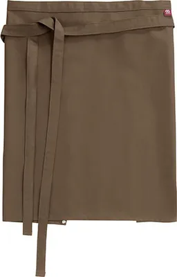 Immagine prodotto di CG Workwear Grembiule Bistro Roma 50 x 78 cm