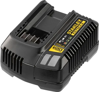 Produktbild von Stanley SFMCB14-QW, 18 V