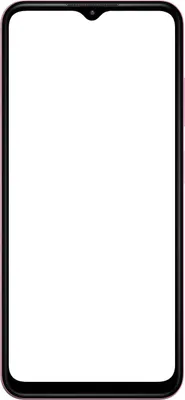 Produktbild von Nokia G 42 5G, 16,7 cm (6.56"), 2 GB, 128 GB, 50 MP, Android 13, Pink