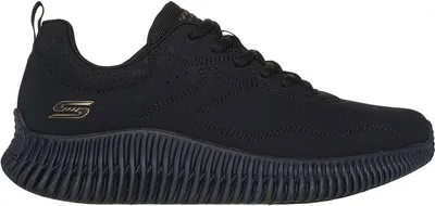 Produktbild von Skechers Bobs Geo How Marvelous Black Größe EU 39